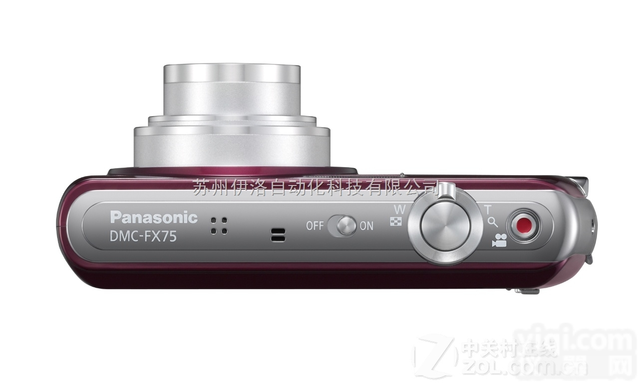 EX-M01|EX-M04  松下<em>传感器</em>|数字激光<em>传感器</em>|EX-11MB-PN|<em>简易</em>色标<em>传感器</em>|数字...