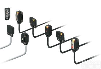 FT-H20-J50-S  <em>松下</em><em>光纤</em>放大器|Panasonic手动设定|模拟输出|<em>松下</em>放大器设置|...