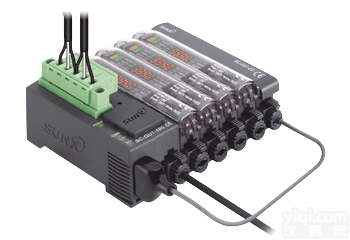 GL-18HLB  |<em>松下</em>伺服驱动|<em>松下</em>伺服<em>驱动器</em>维修|<em>松下</em>伺服选型