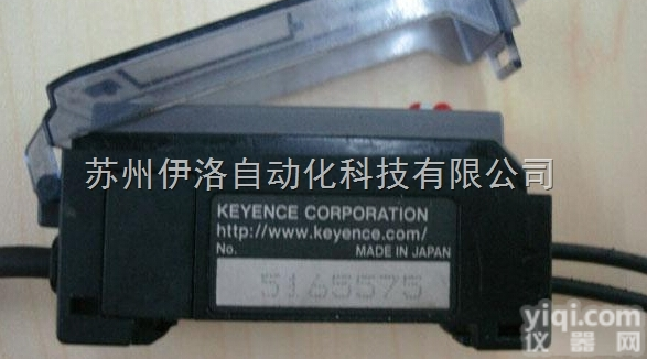 FX-411G-C2,FX-411-C2  日本松下伺服<em>电机</em><em>总代理</em>,松下<em>电机</em>驱动器<em>总代理</em>公司,松下（Panason...