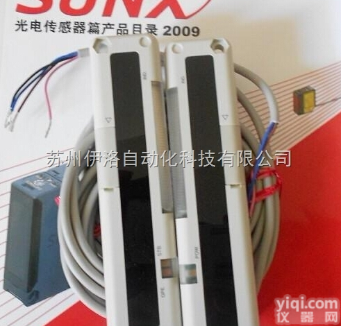 VF-D1000T  |<em>松下</em><em>伺服电机</em>编码器|<em>松下</em><em>伺服电机</em>选型|<em>松下</em><em>伺服电机</em>型号