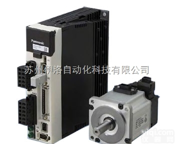 HL-C1C-M-WL  |<em>松下</em>a5<em>伺服</em>|<em>松下</em><em>伺服</em>电机维修|<em>松下</em><em>伺服</em>电机|<em>松下</em>a4<em>伺服</em>