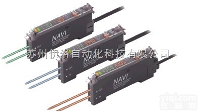 TQ2-4.5V  控制盘用<em>继电器</em>Panasonic<em>松下</em>,<em>松下</em>神视苏州代理商,神视SUNX...