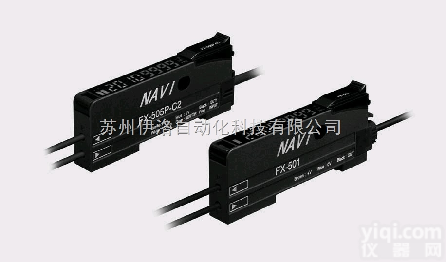 EX-L261|EX-L261-J  数字光纤<em>传感器</em>|光纤<em>传感器</em>神视<em>代理商</em>|松下光纤<em>代理商</em>