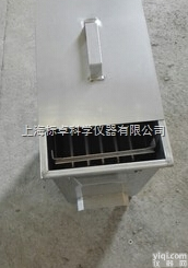 夹层<em>玻璃</em><em>水煮</em><em>试验箱</em>