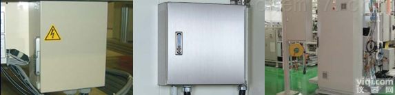 CL16-2525UC<em>日东</em>机箱乳白色涂胶<em>特价销售</em>