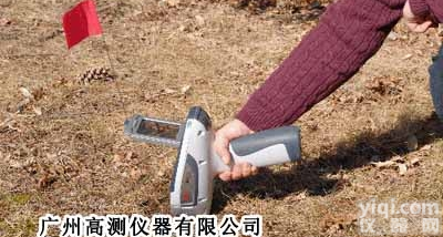 XL2 700  XL3t<em>手持式矿石分析仪</em>，尼通矿石光谱仪，手持尼通矿石分析仪价格
