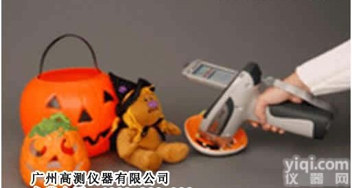 XL2 800  XLt3手持式<em>RoHS</em>分析仪，玩具<em>RoHS</em><em>光谱仪</em>，塑料<em>RoHS</em><em>光谱仪</em>价...