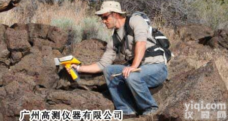 XL2 600  XL2<em>手持式</em>矿石分析仪，<em>手持式</em>x<em>荧光光谱</em>仪，<em>手持式</em>XRF