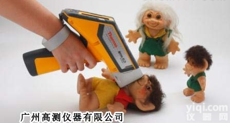 XL2 800  XL2手持式ROHS<em>分析仪</em>，<em>便携式</em>ROHS<em>光谱仪</em>，手持ROHS<em>光谱仪</em>厂...