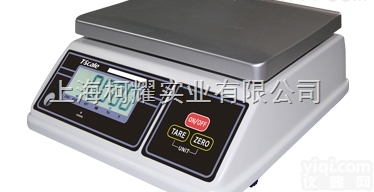 生产工厂<em>230</em>*300电子秤<em>ACS</em>-30kg计重桌秤