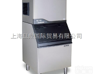 MV456<em>斯科</em>茨曼方<em>块冰</em><em>制冰机</em>优惠价