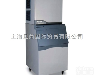 斯科茨曼方<em>块冰</em><em>制冰机</em> MV1006方<em>块冰</em><em>制冰机</em>