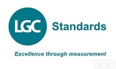 LGC<em>标准品</em>