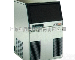 全自动<em>制冰机</em>,ICE1<em>圆形</em>冰<em>制冰机</em>供应