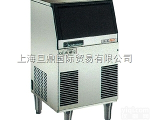 厂家直销ICE2<em>圆形</em>冰<em>制冰机</em>,实验室<em>制冰机</em>