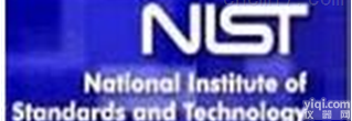 <em>美国</em><em>国家标准</em>局<em>标准品</em>（NIST）