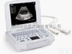 CTS-900V  <em>笔记本式兽用全数字超声诊断仪CTS-900V</em>