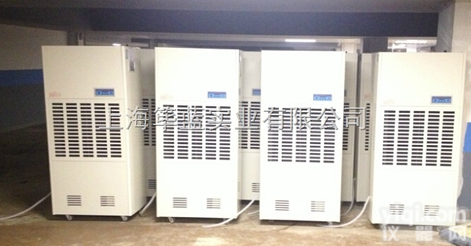 上海空气净化<em>除湿机</em>哪个品Pai<em>价格</em>Z优惠？