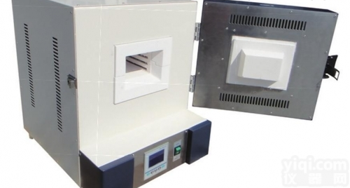 4-12T  <em>高温</em><em>马弗炉</em>,箱式<em>高温</em>炉<em>厂家</em>