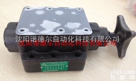 <em>JMV</em>-03-AB-SS  HIROSE<em>广濑</em><em>JMV</em>-03-AB-SS<em>维修</em>阀