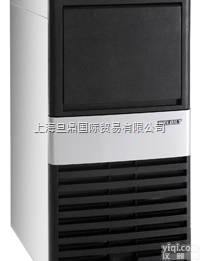 ES40AC万<em>利多</em>方<em>块冰</em><em>制冰机</em>市场价