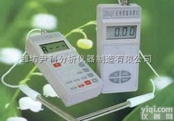 YK-QF-D30J  <em>智能</em>热球式<em>风速</em>计/<em>智能</em><em>风速</em>计/<em>智能</em><em>风速</em>仪