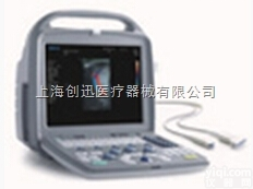 Apogee 1100V  SIUI兽用便携式<em>彩超</em>Apogee 1100V