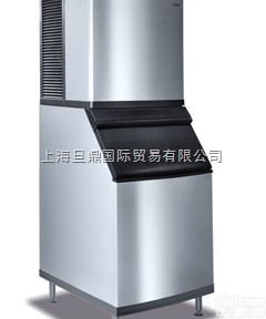 供应ES1062AC方冰<em>制冰机</em> 美国<em>万利</em>多<em>制冰机</em>低价