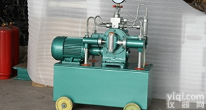 3DSY  <em>2DSY</em>  4DSY  <em>电动</em><em>试压泵</em>价格<em>电动</em><em>试压泵</em>型号