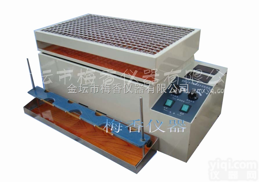 HY-3  多功能调速<em>振荡器</em><em>金坛</em><em>梅香</em>精品仪器实验专用