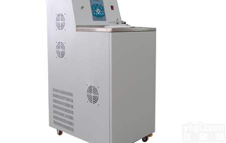 宁波新芝<em>非接触式</em>恒温超<em>声波</em>细胞粉碎机