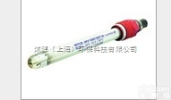 <em>InPro4260</em>/PT1000/120  供应瑞士 梅特勒PH<em>电极</em><em>InPro4260</em>/PT1000/120