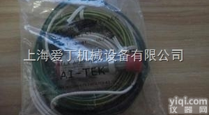 上海<em>总经销</em>现货<em>美国</em>AI-TEK阿泰克转速传感器