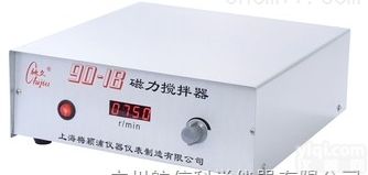 <em>90</em>-1B<em>磁力</em><em>搅拌器</em>/梅颖浦<em>90</em>-1B/驰久Pai<em>90</em>-1B