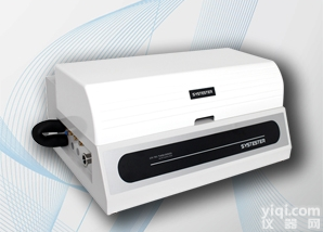 2701  <em>反渗透膜</em>性能测试仪|<em>反渗透膜</em>通透量测试仪