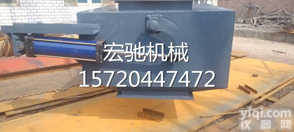 齐全  【宏驰】 <em>鄂式</em>闸阀,<em>电液</em>动<em>鄂式</em>阀,<em>电液</em>动<em>鄂式</em>闸门各类颗粒落料系统的卸料...