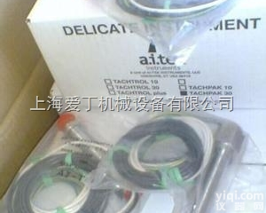 南京总代理<em>美国</em>AI-TEK阿<em>泰克</em>70085-1010-081<em>传感器</em>