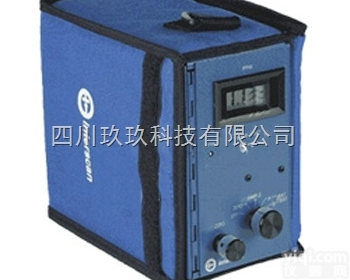 <em>4160</em>  <em>甲醛分析仪</em><em>4160</em>