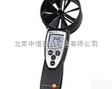 供应德国德图 testo417大截面叶轮<em>风速仪</em> 低价<em>促销</em>