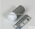 吸滤器（货号：<em>228</em>-<em>45707</em>-<em>91</em>）