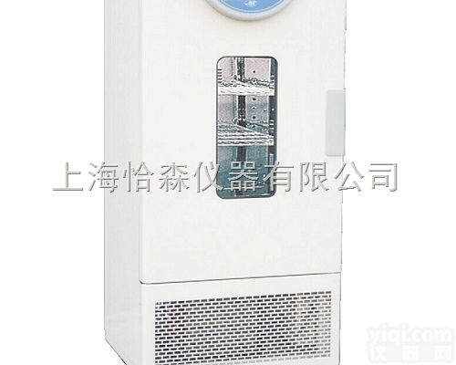 供应国产BPMJ-150F霉菌<em>培养箱</em>，一恒<em>试验箱</em>/<em>培养箱</em>代理