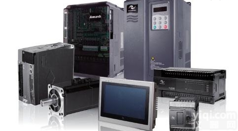 MD310  北京代理汇川<em>变频器</em>通用<em>低压</em>化工仪器<em>变频器</em>单相三相<em>变频器</em>