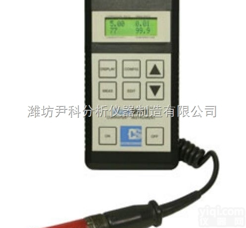 YK-83381  便携式<em>腐蚀</em>速率<em>测试仪</em>/<em>腐蚀</em>率监测仪/<em>腐蚀</em>率<em>测试仪</em>