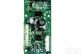 MD38PG4  汇川PLC<em>变频</em>器附件配件功能扩展卡通讯卡PG卡驱动板外置<em>制动</em><em>单元</em>能量回...