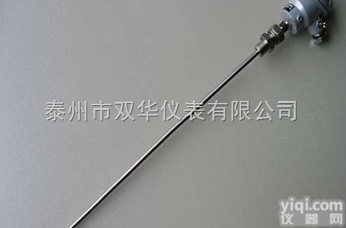 <em>欢迎订购</em>耐震测温专用WRNK-131铠装<em>热电偶</em>