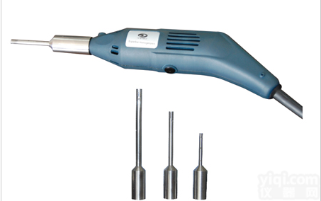 宁波新芝S10 <em>高速</em><em>匀浆</em>机（<em>手提式</em><em>高速</em>分散器）