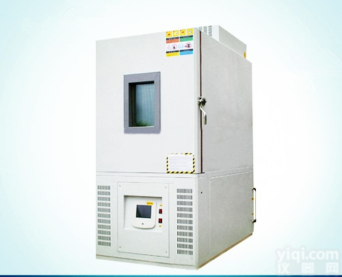<em>恒温恒湿</em>变化箱 <em>测试</em><em>恒温恒湿</em>设备