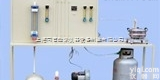 TYRQ-10 <em>燃气灶具</em>热工性能测定装置|燃气实验室设备