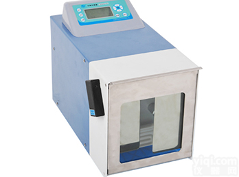 宁波新芝<em>Scientz</em>-<em>11</em>L <em>无菌</em>均质器（加热灭菌型）